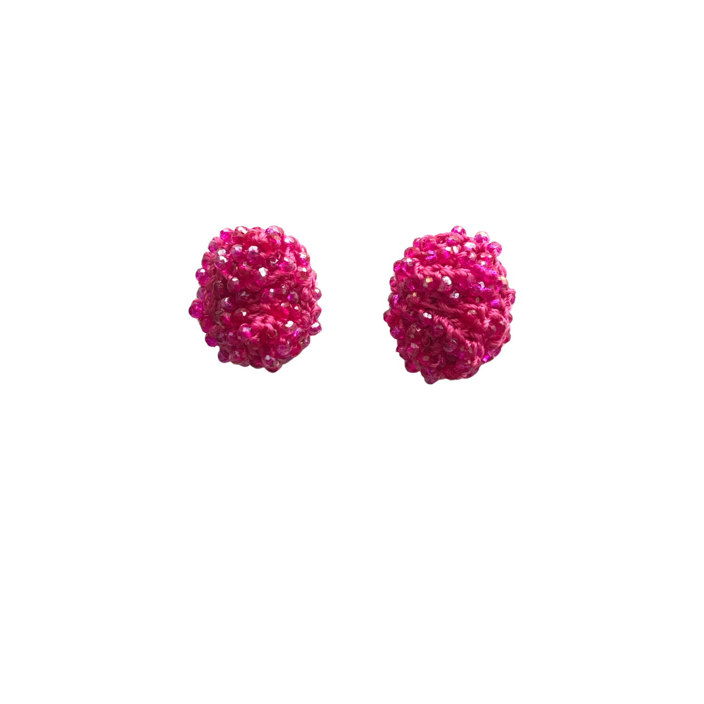 Kai Studs