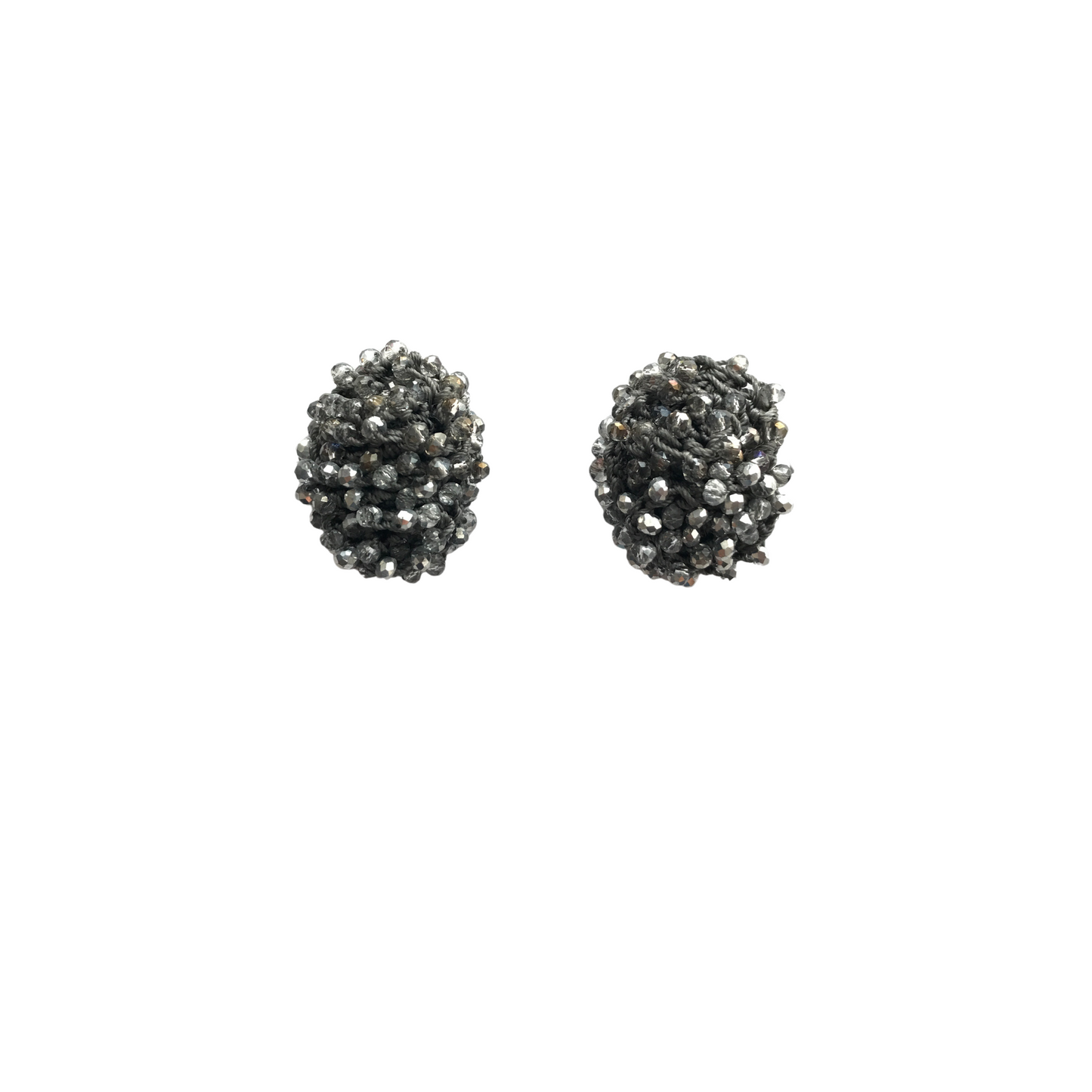 Kai Studs