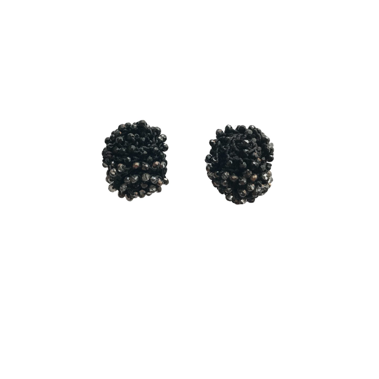 Kai Studs