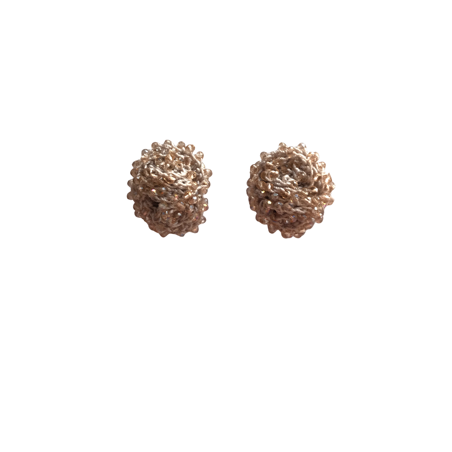 Kai Studs