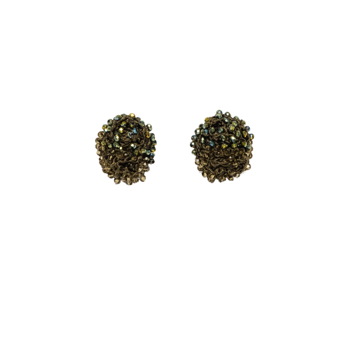 Kai Studs