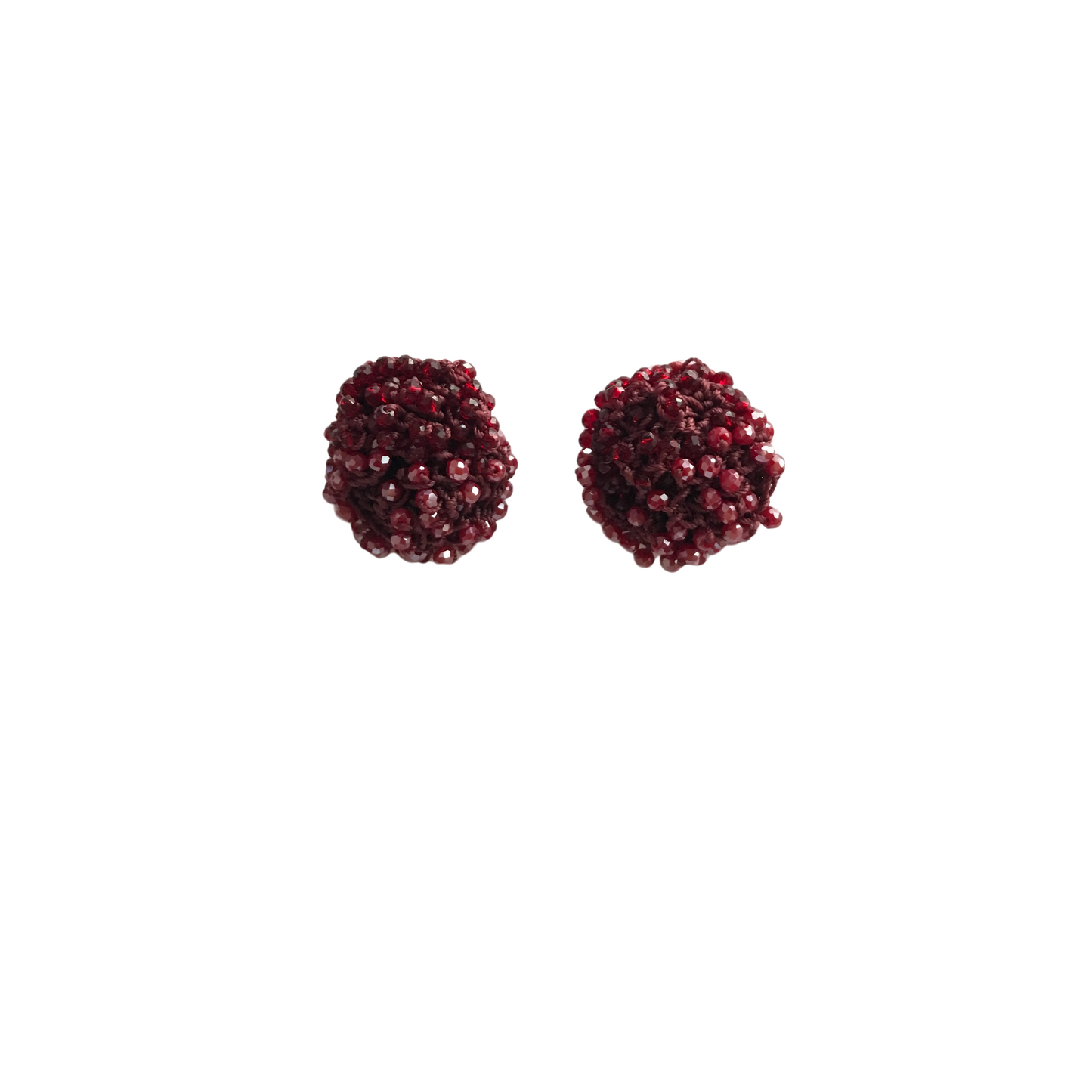 Kai Studs