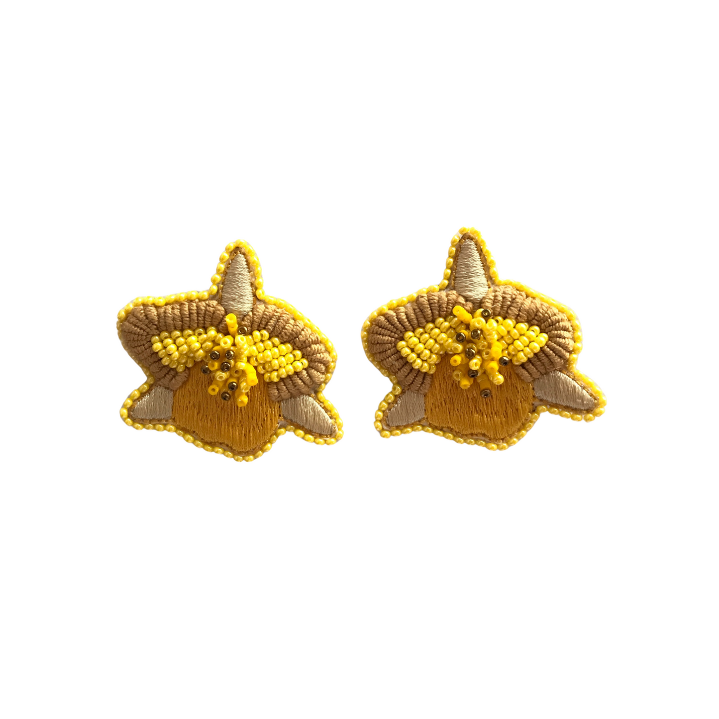 Amelia Earrings