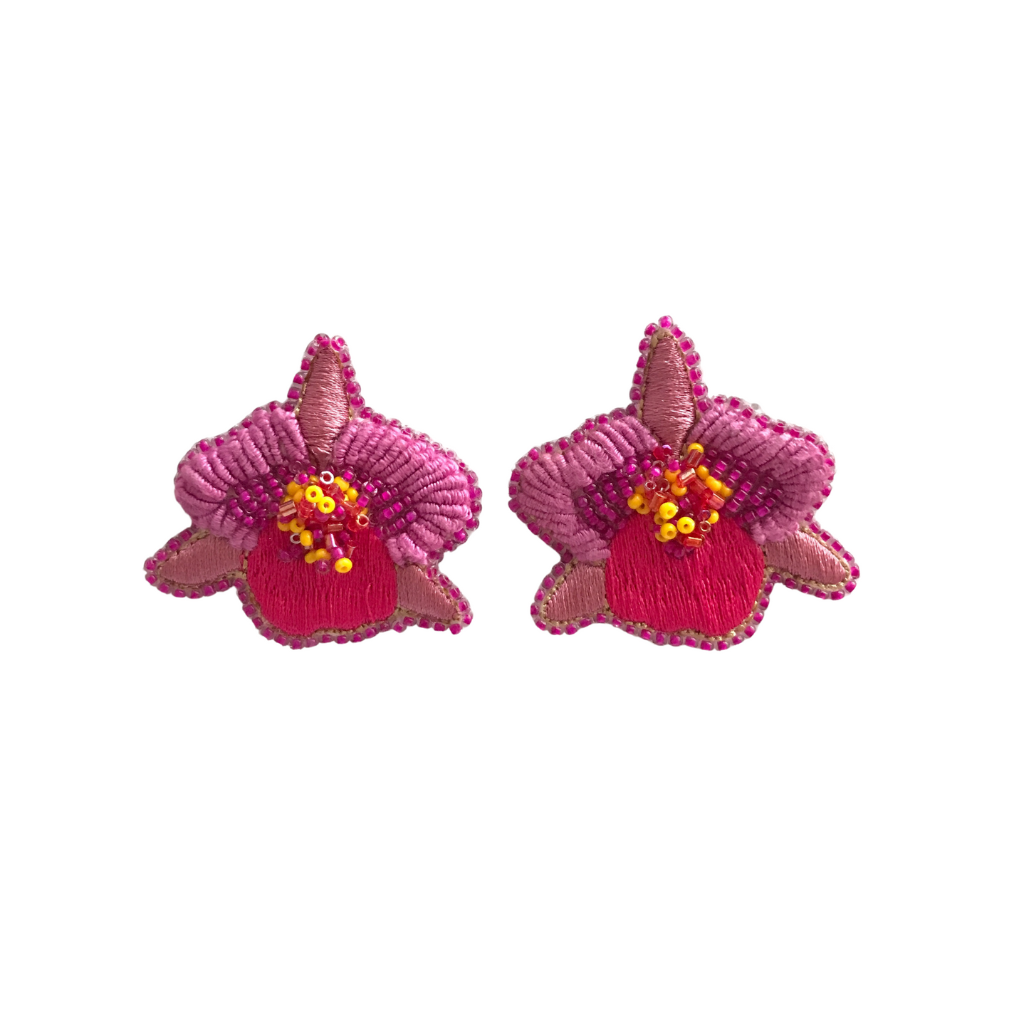 Amelia Earrings