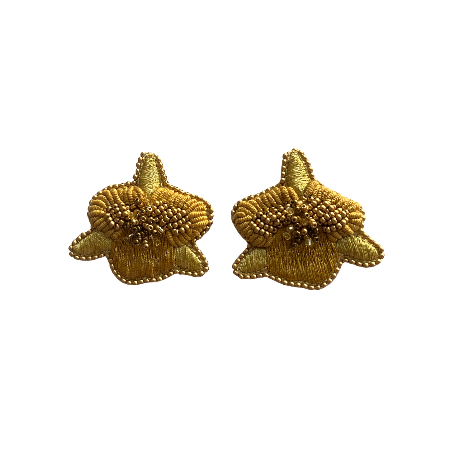 Amelia Earrings