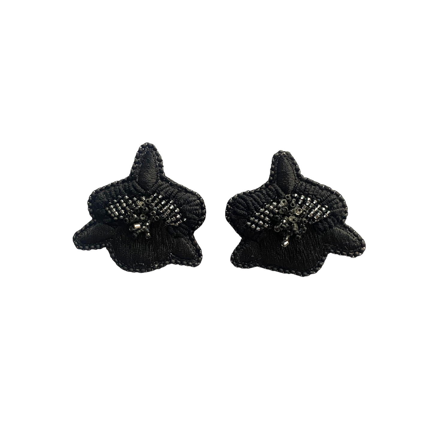 Amelia Earrings
