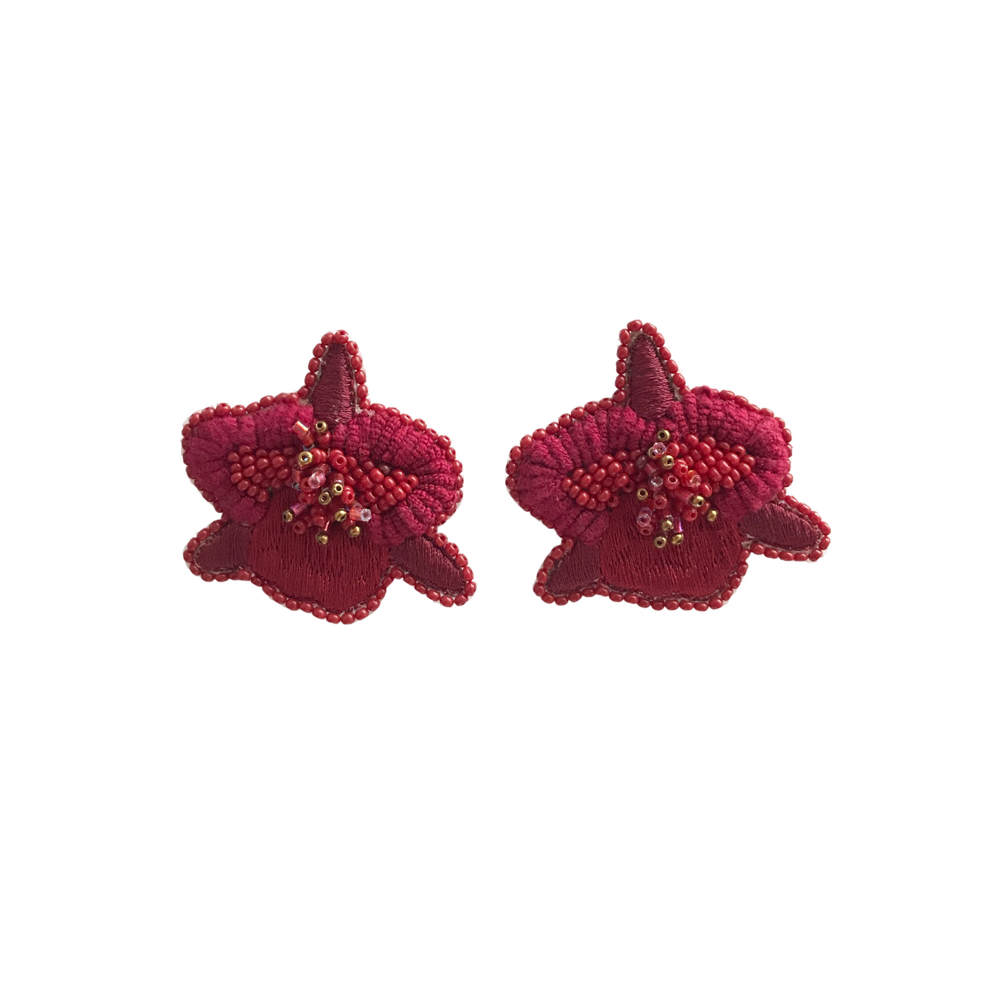 Amelia Earrings