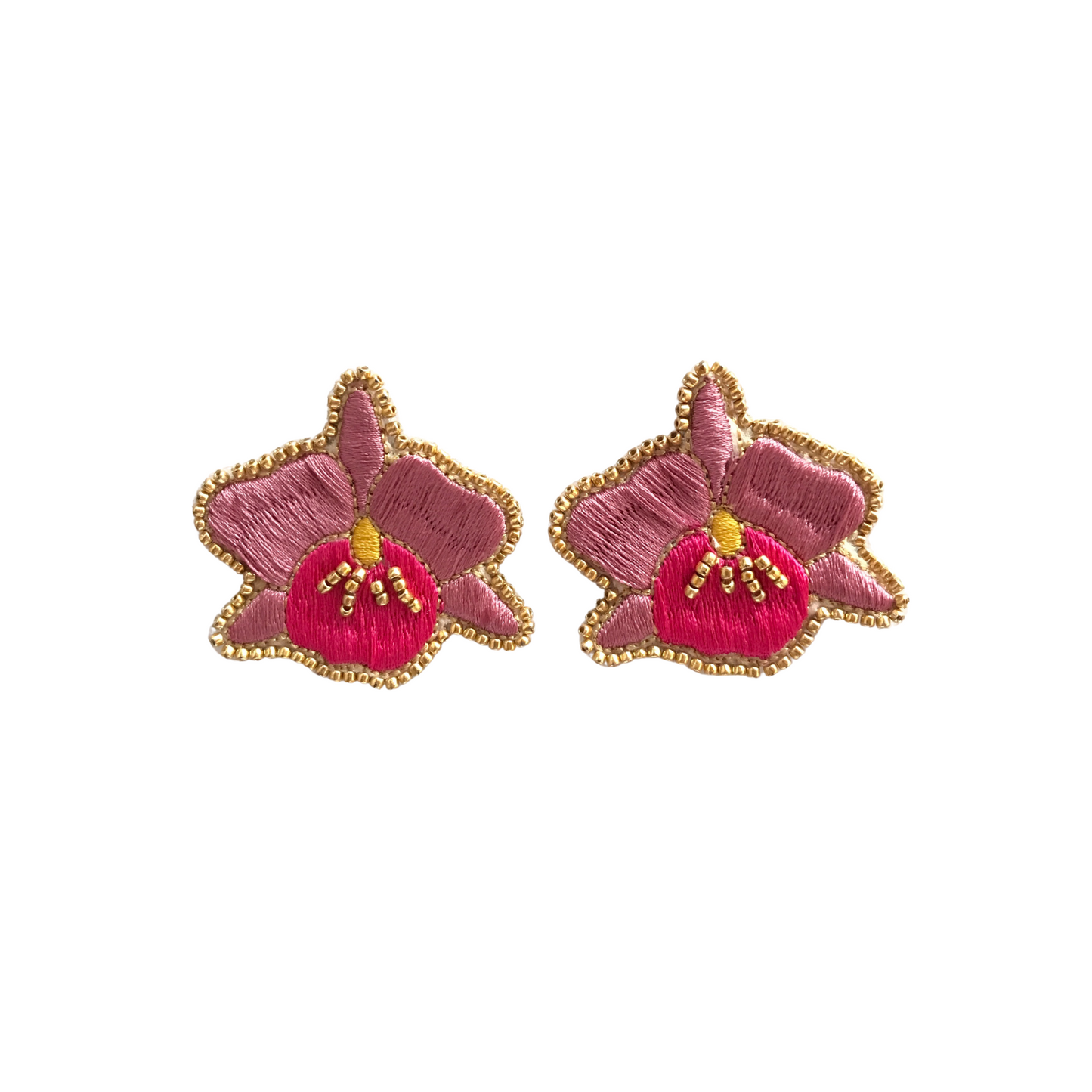 Amelia Earrings