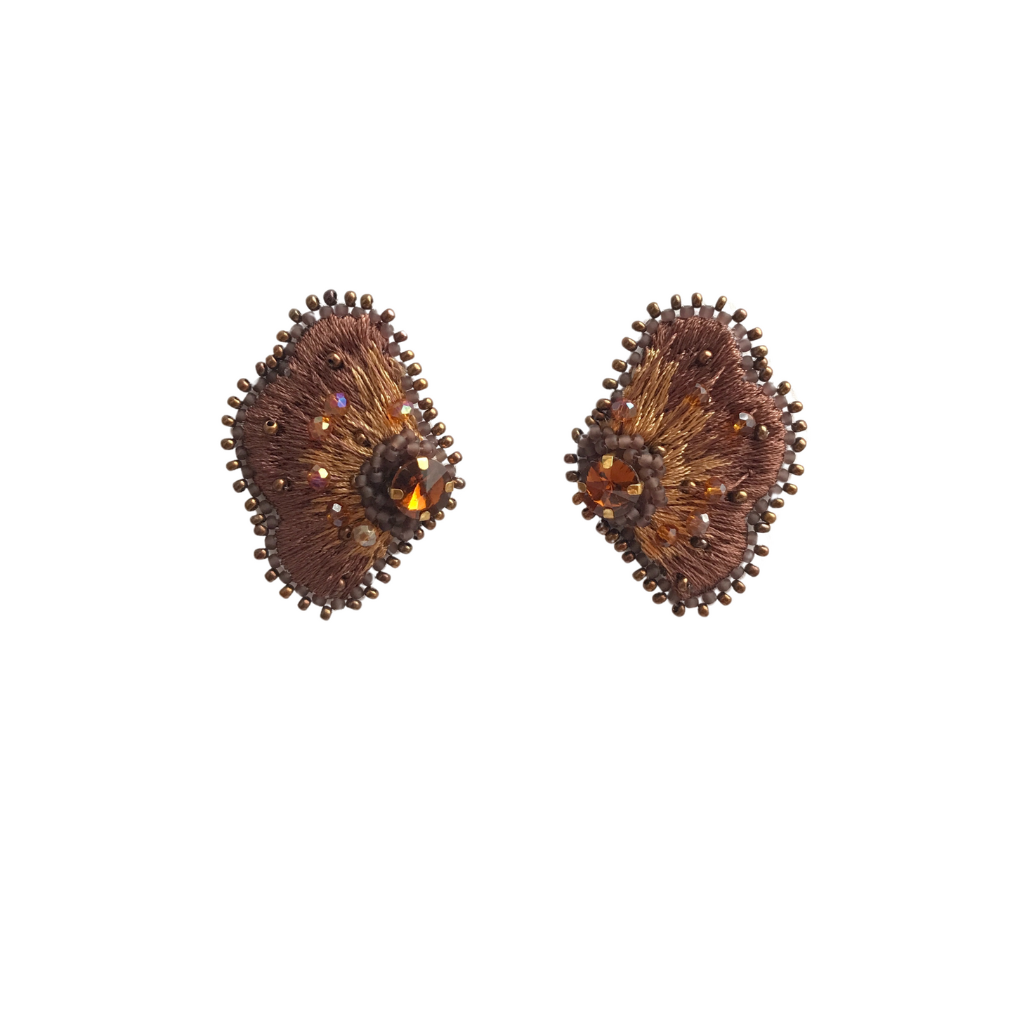 Mila Earring
