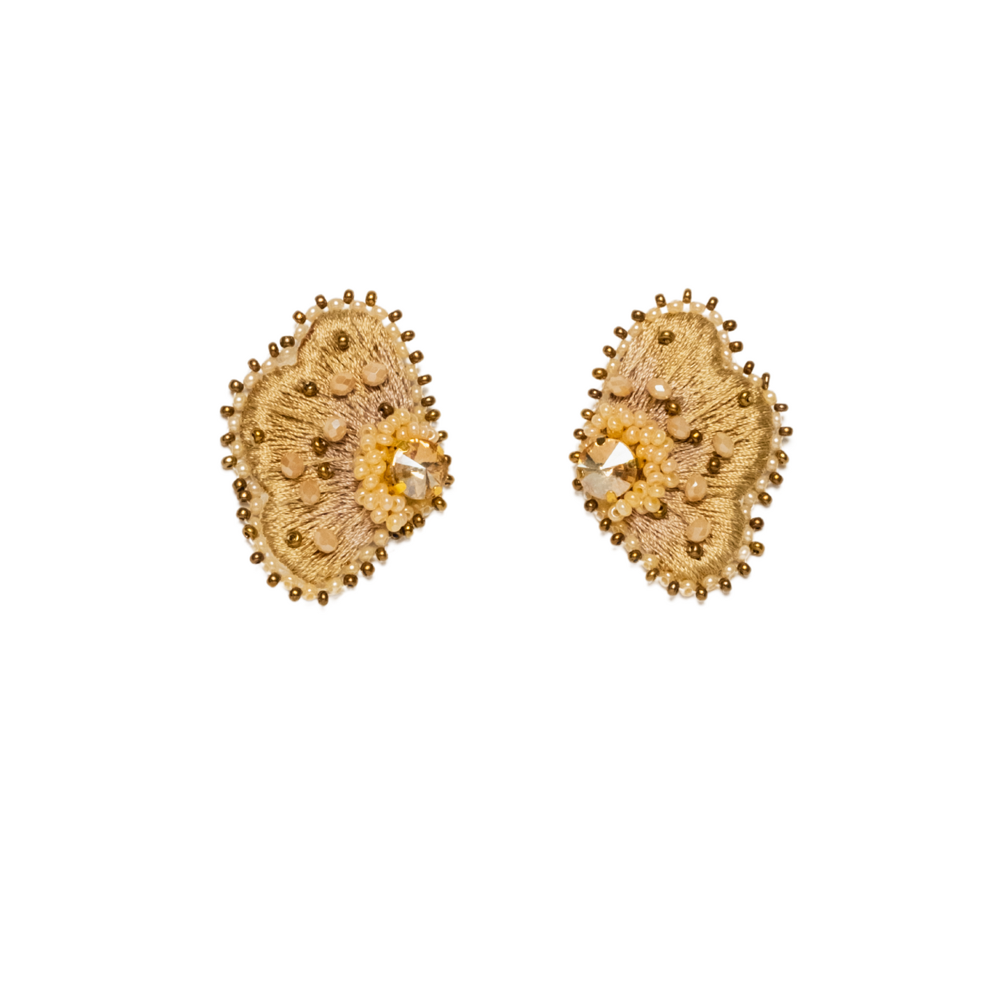 Mila Earring