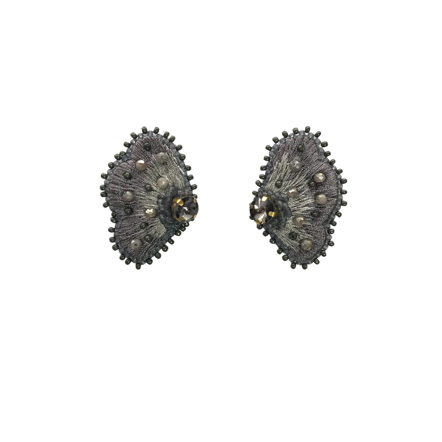 Mila Earring