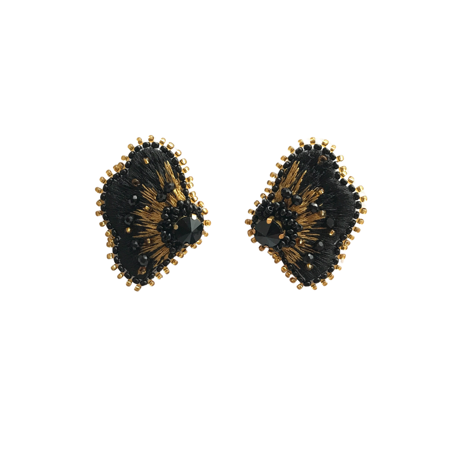 Mila Earring