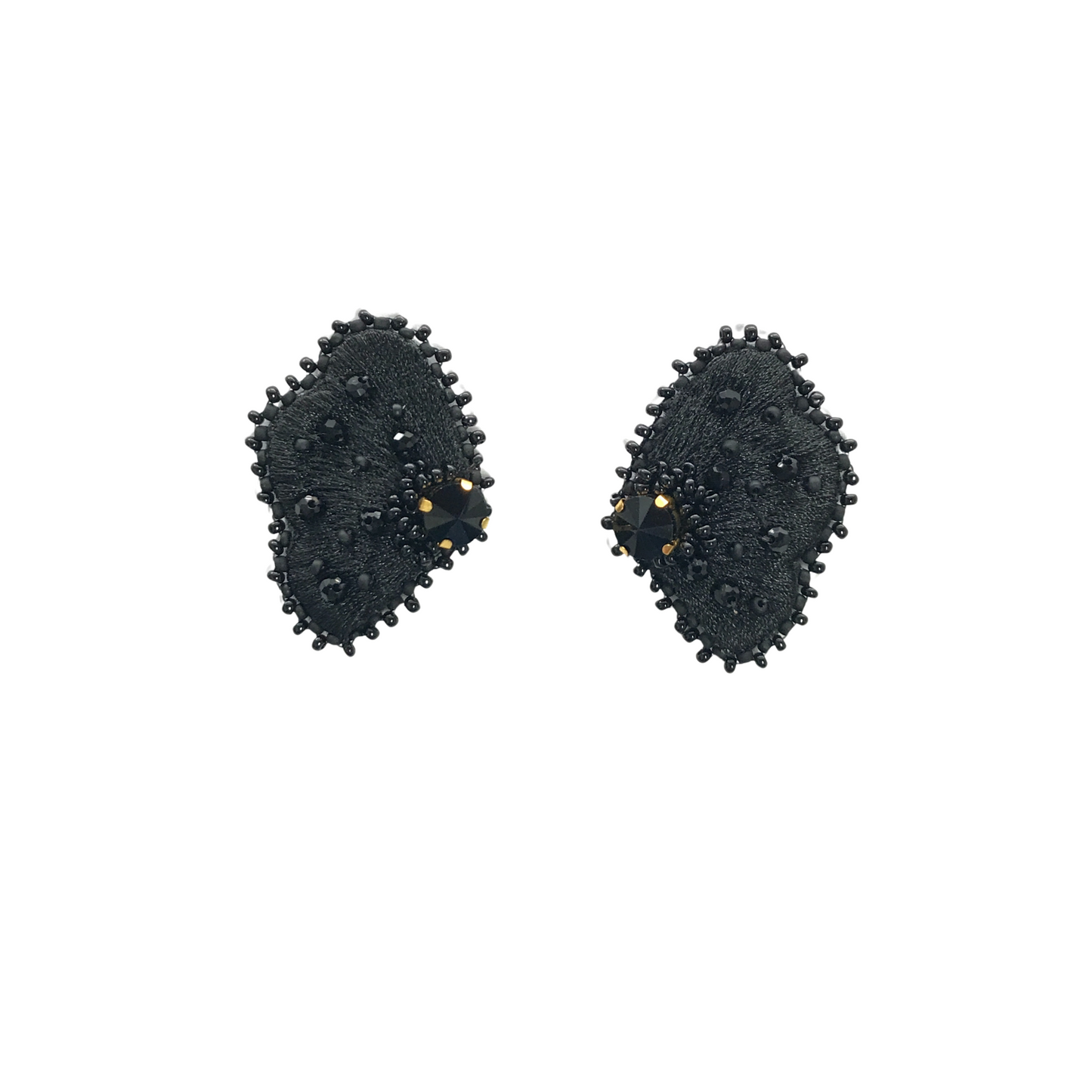 Mila Earring
