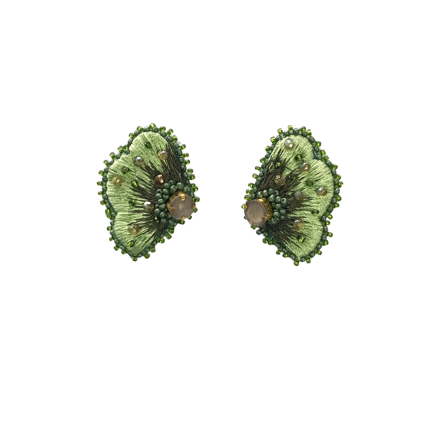 Mila Earring