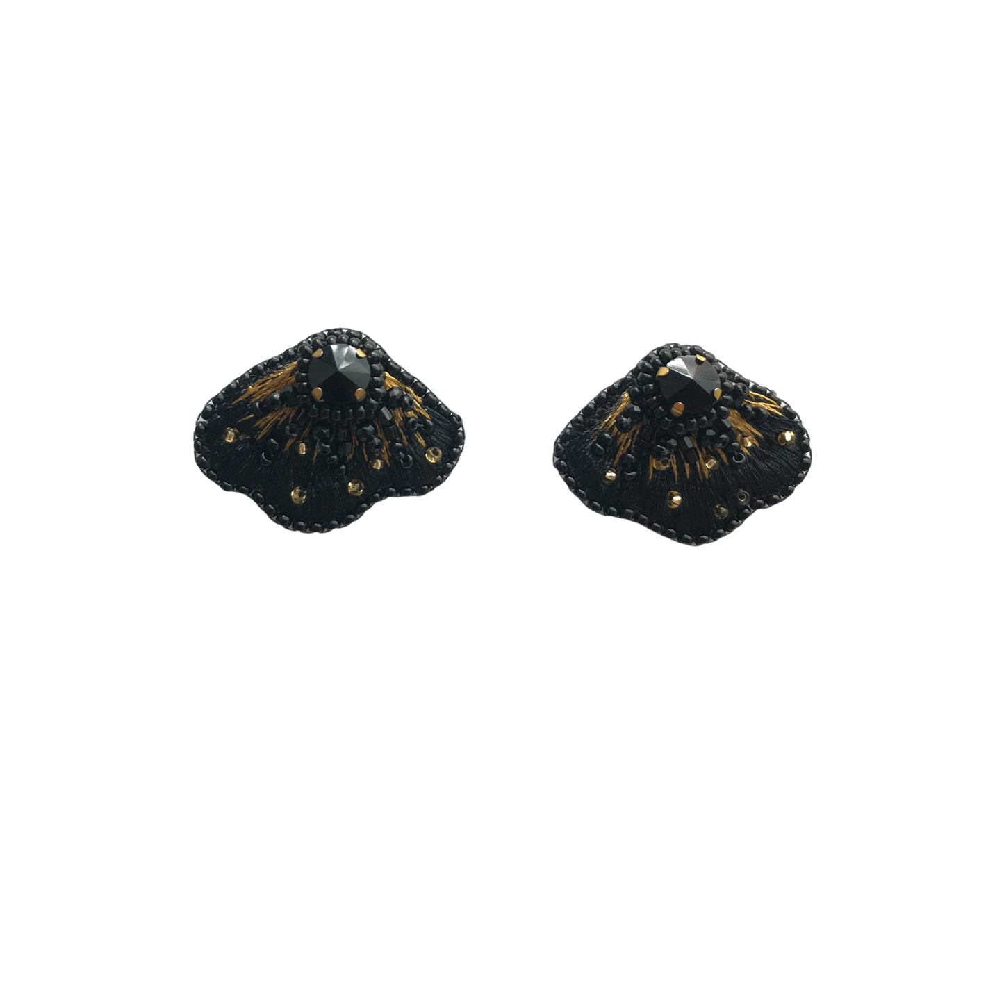 Milady Earrings