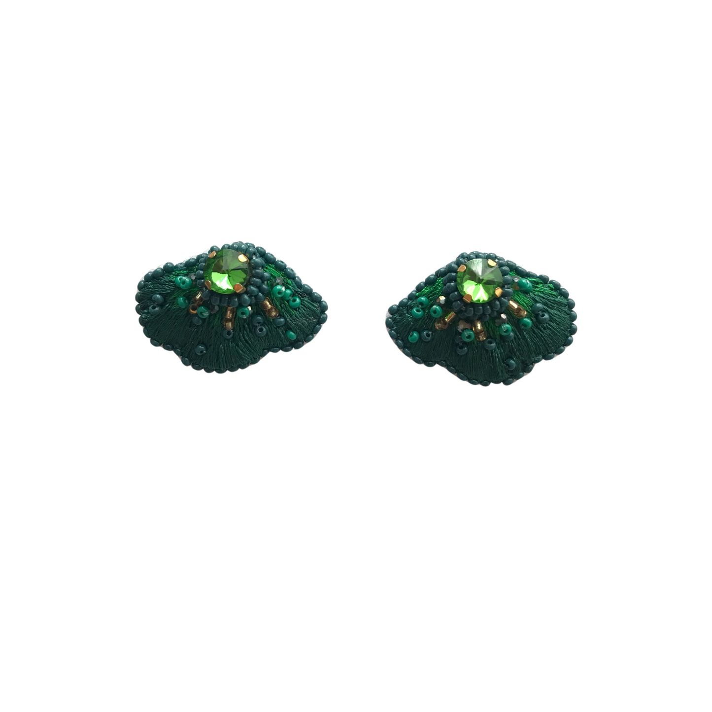 Milady Earrings