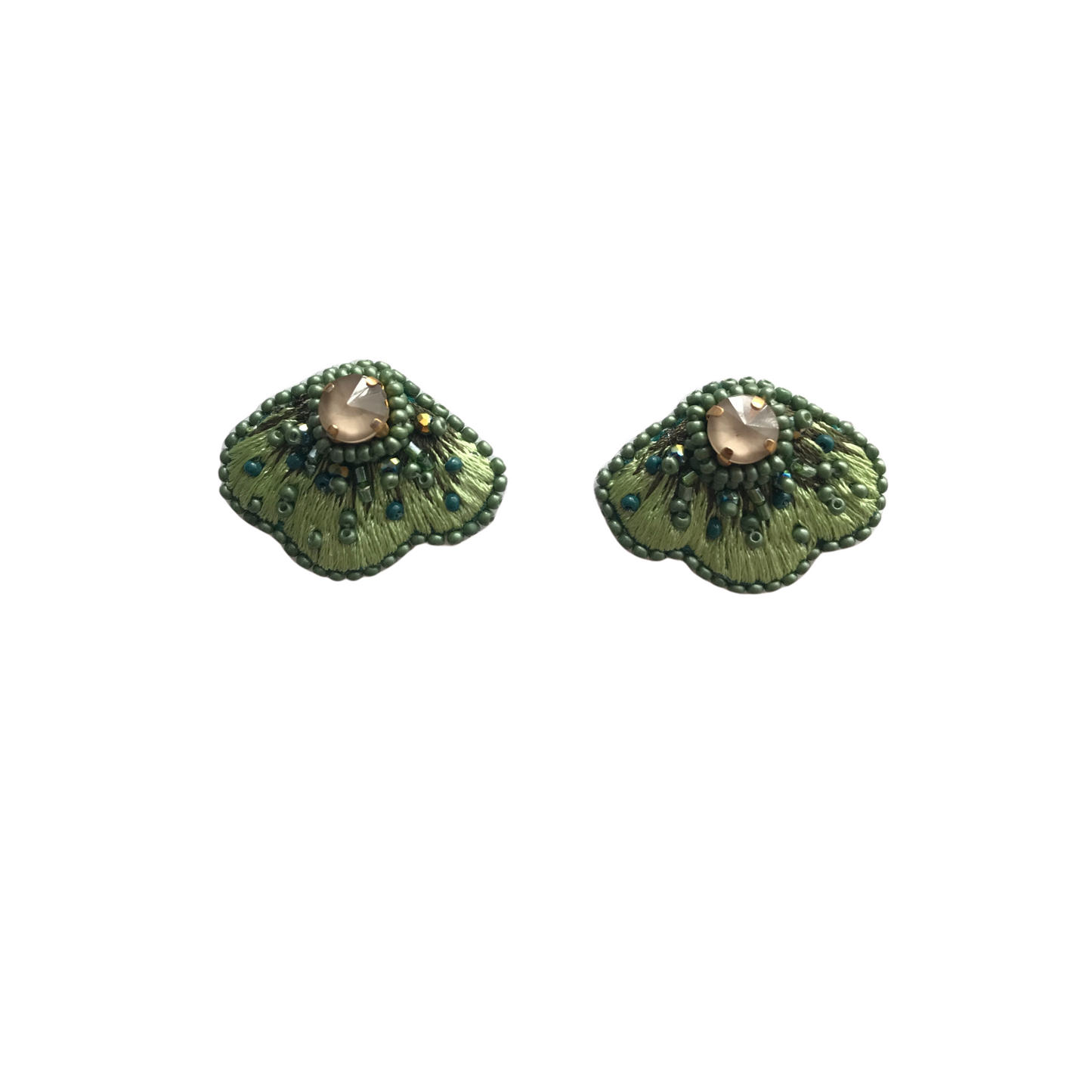 Milady Earrings