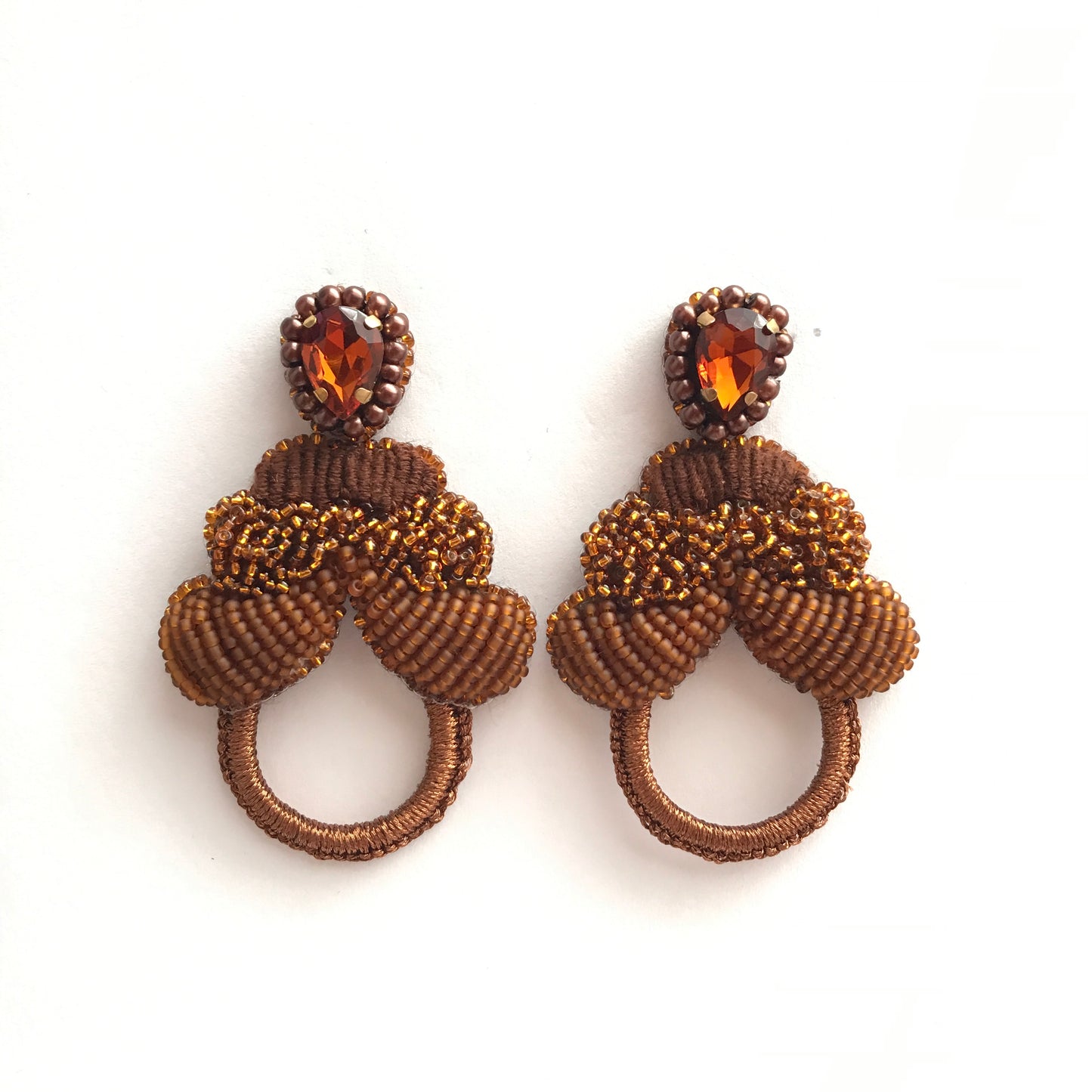 Ania Earring
