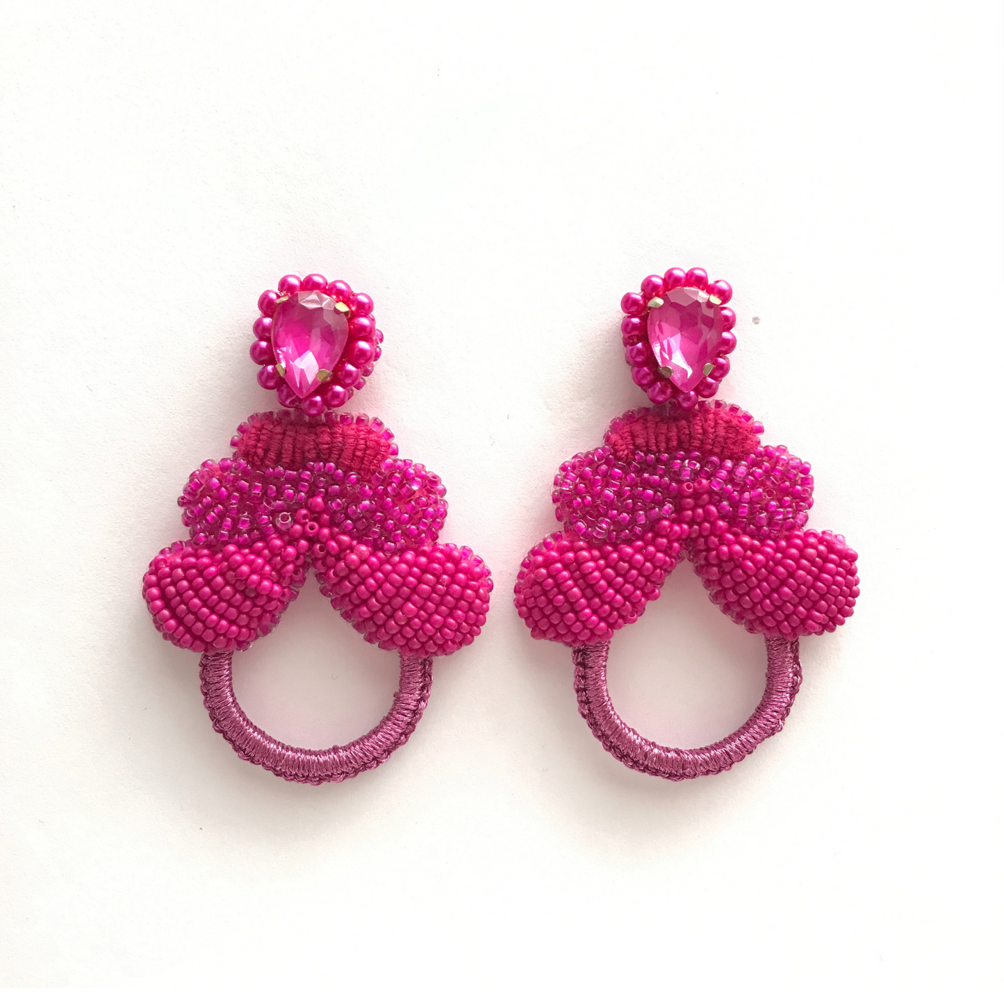 Ania Earring