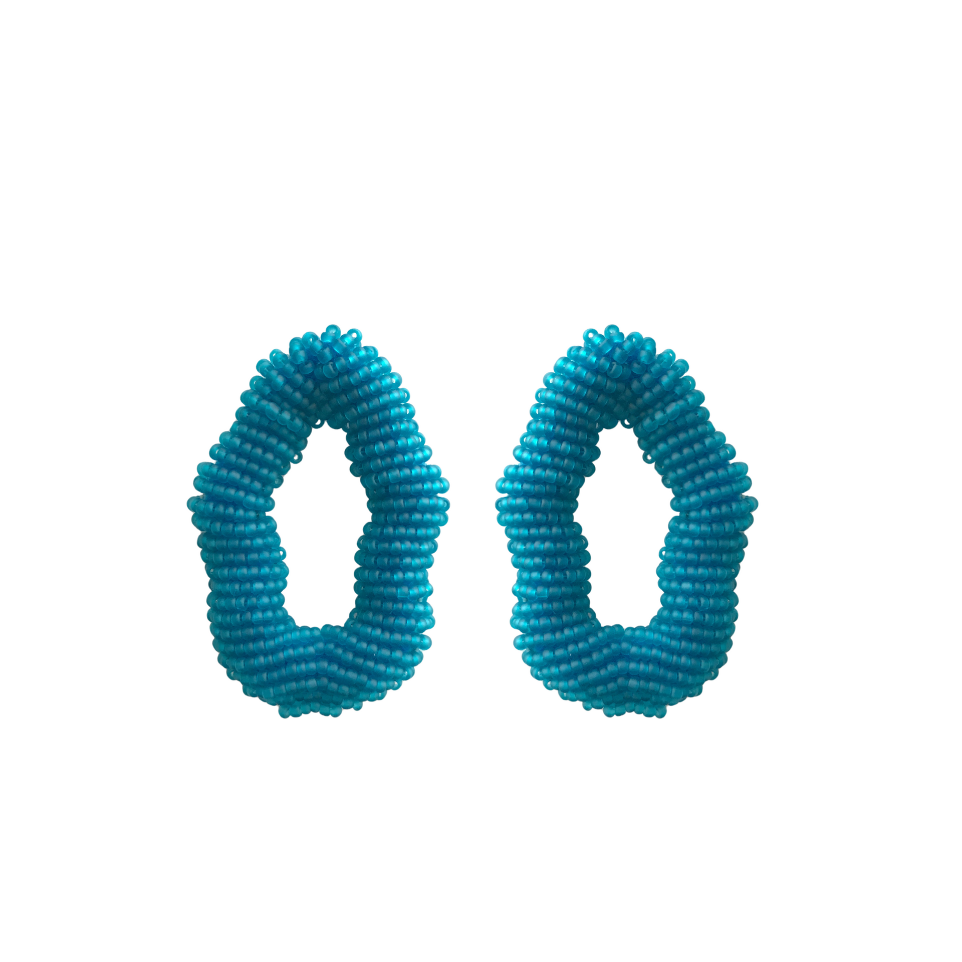 Jemma Earrings