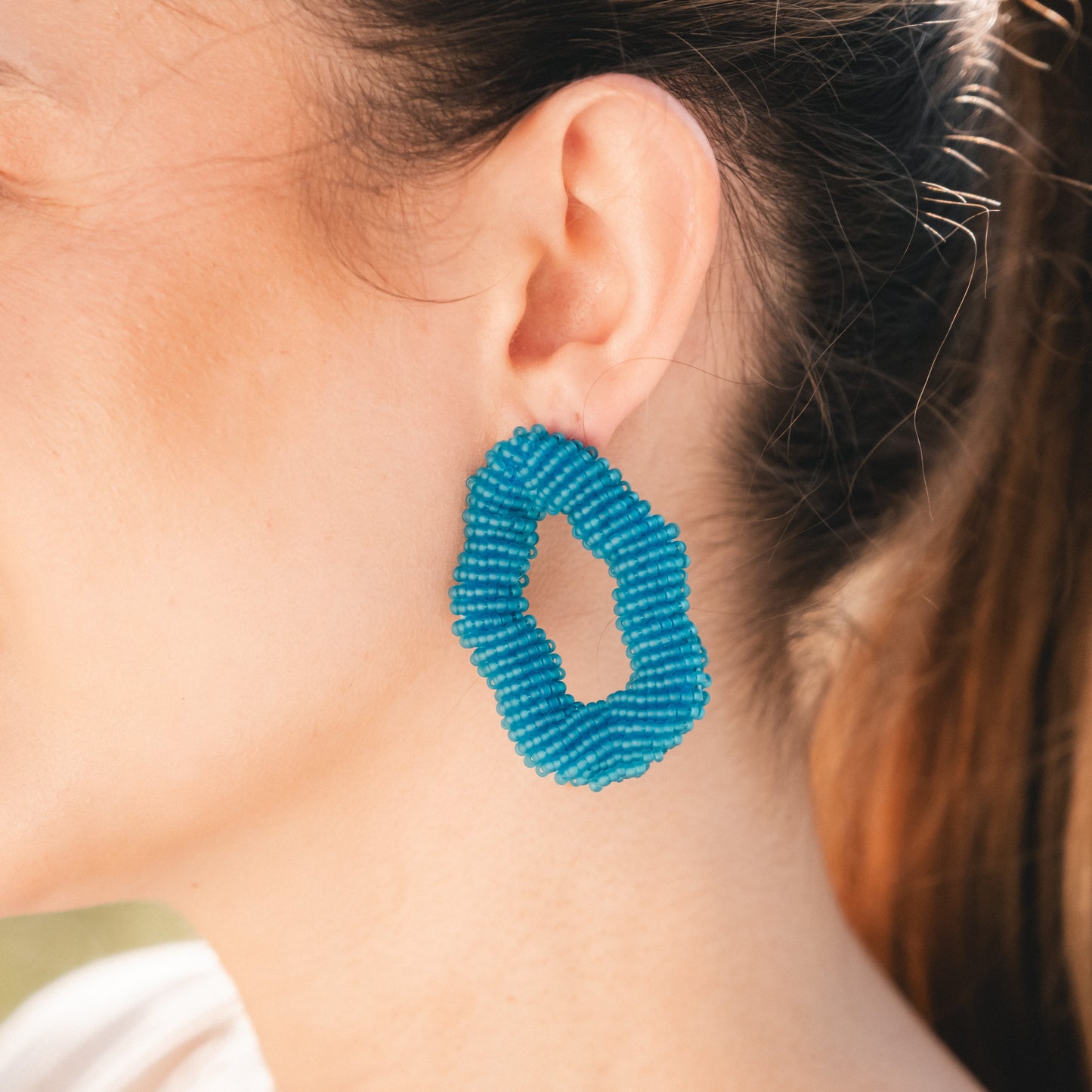 Jemma Earrings