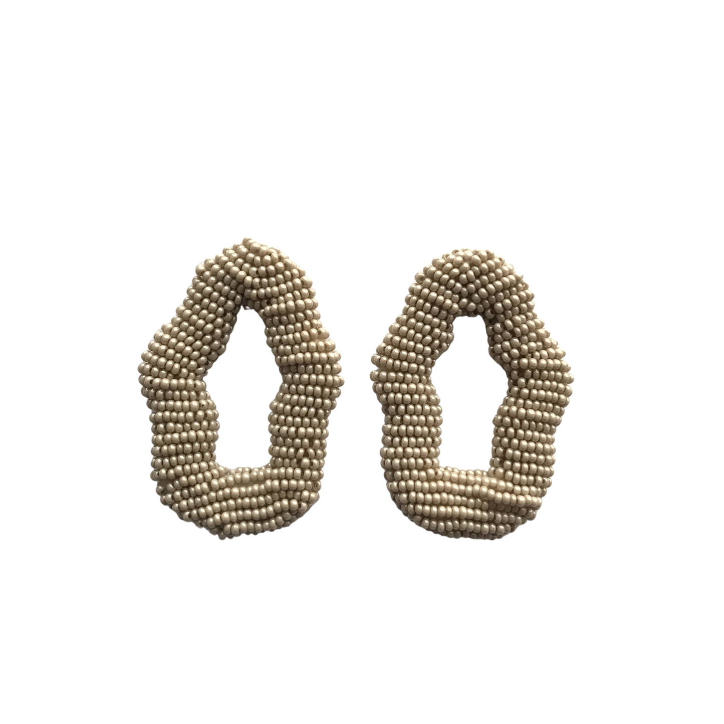 Jemma Earrings