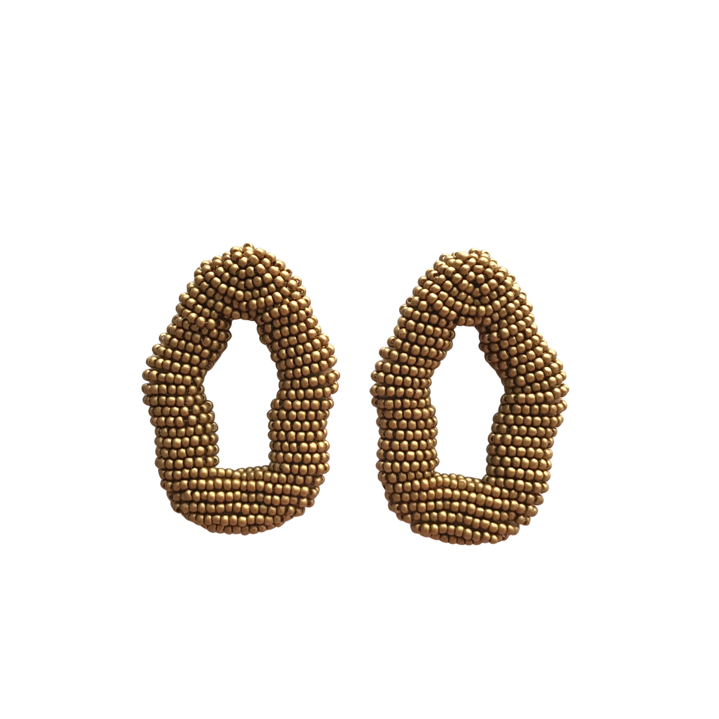 Jemma Earrings