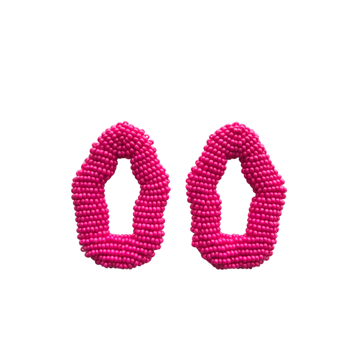 Jemma Earrings
