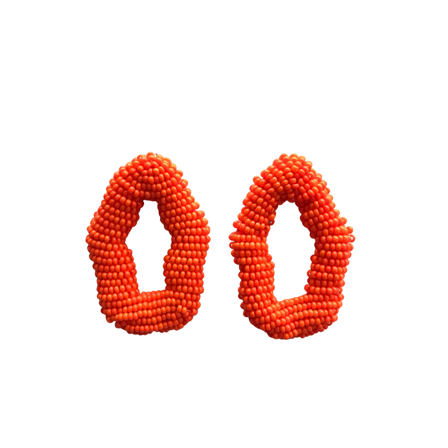 Jemma Earrings