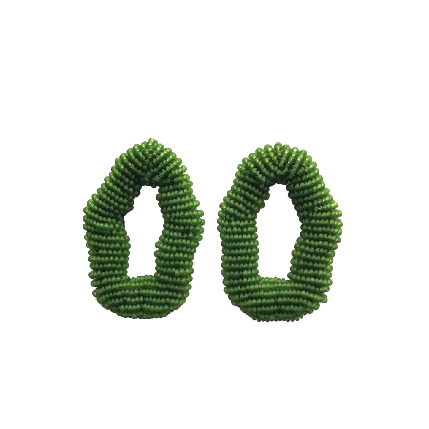 Jemma Earrings