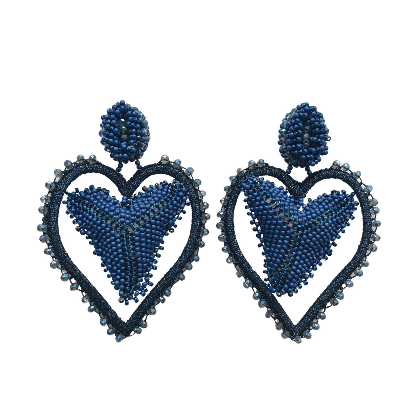 Shyla Earrings