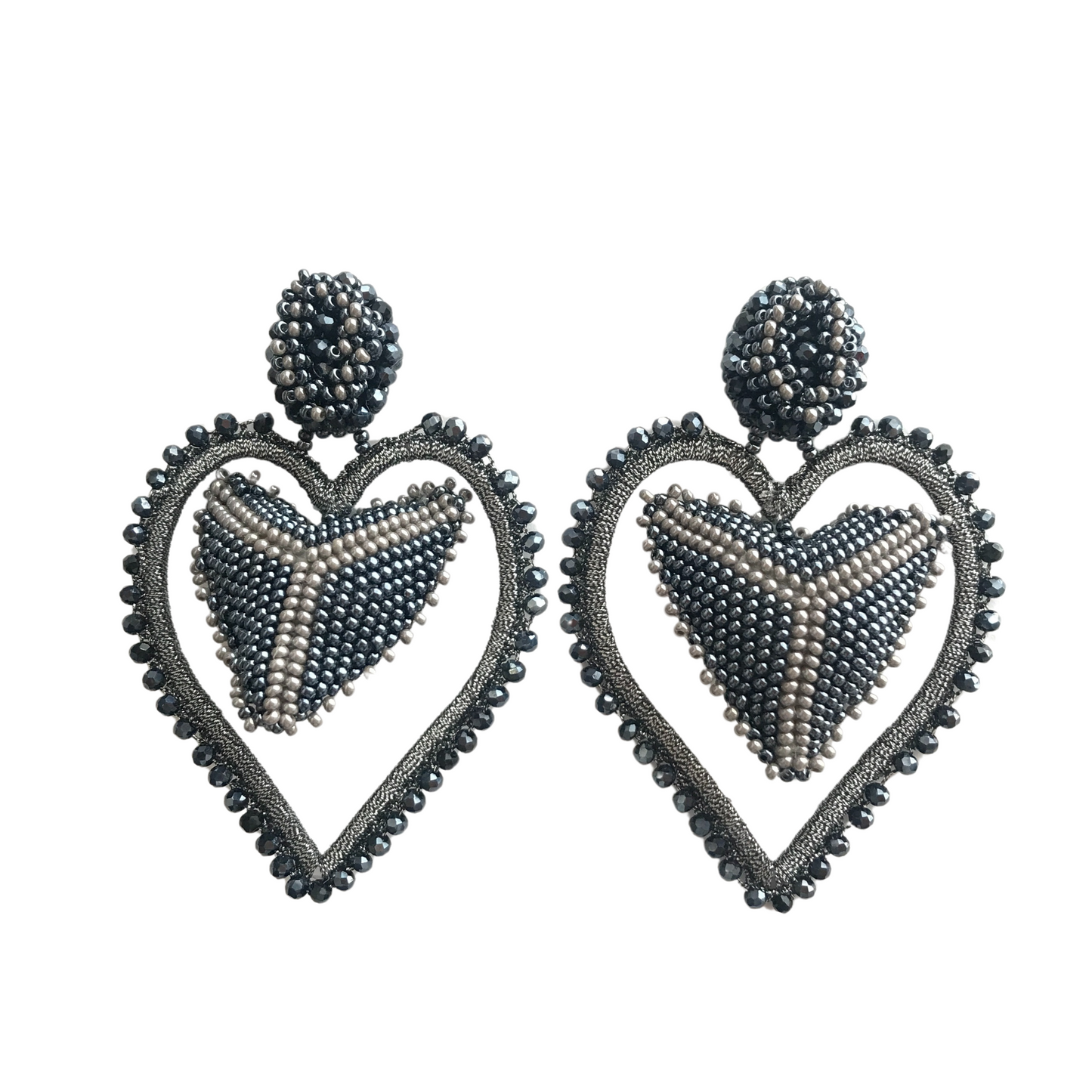 Shyla Earrings