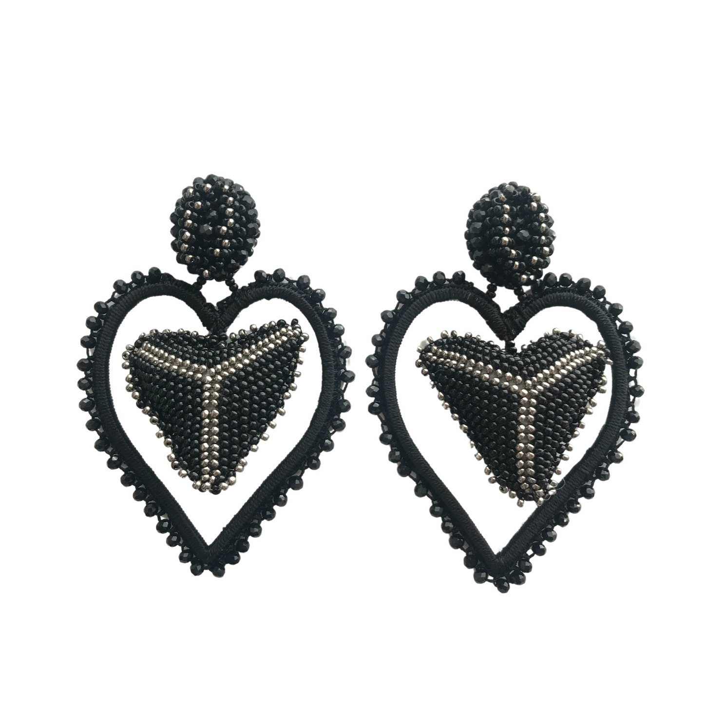 Shyla Earrings