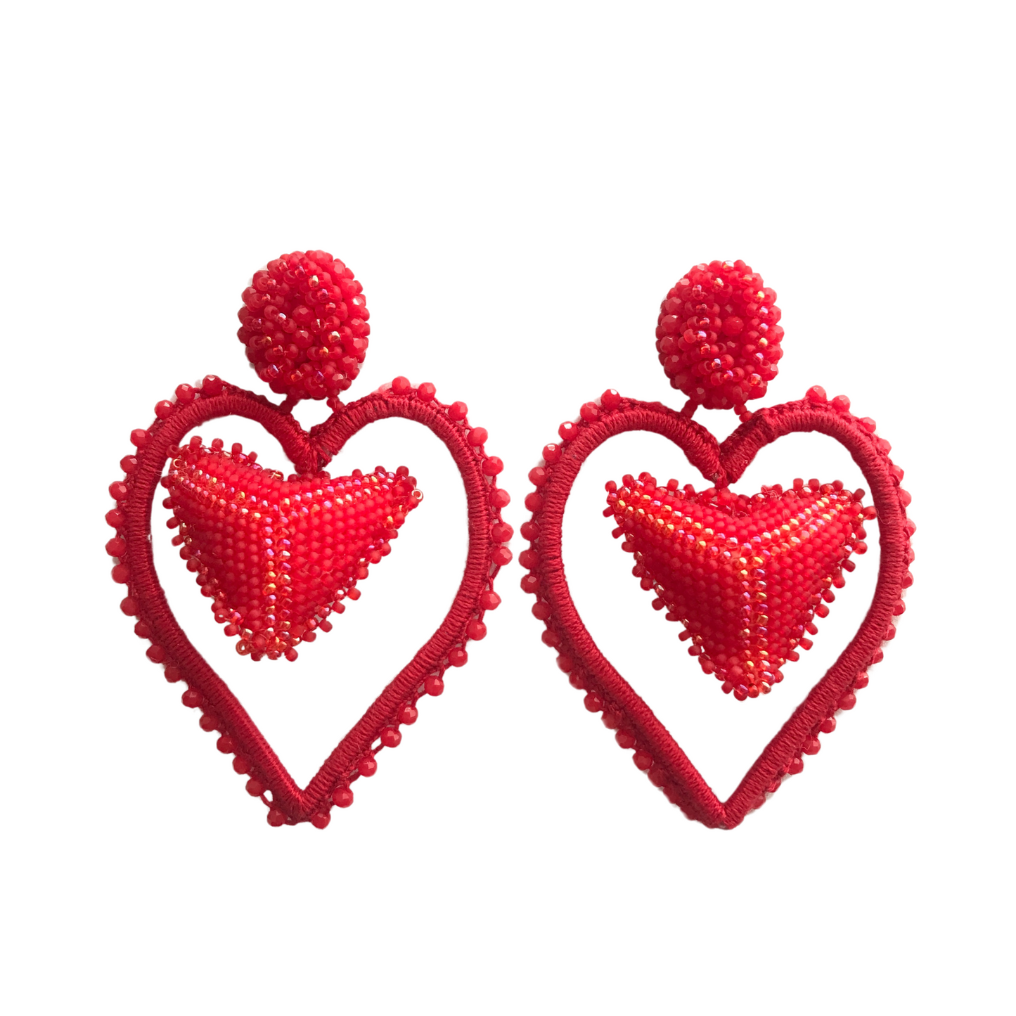 Shyla Earrings