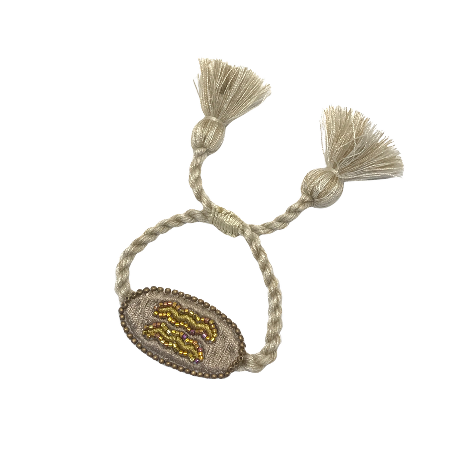 Signos Bracelet