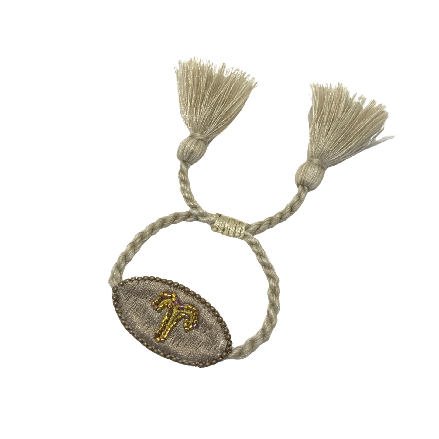 Signos Bracelet