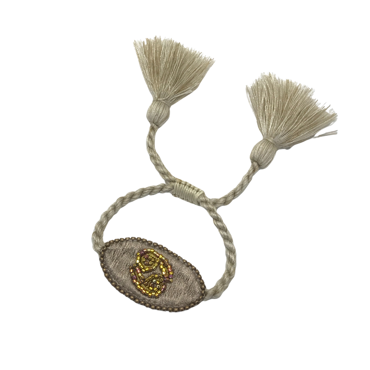 Signos Bracelet