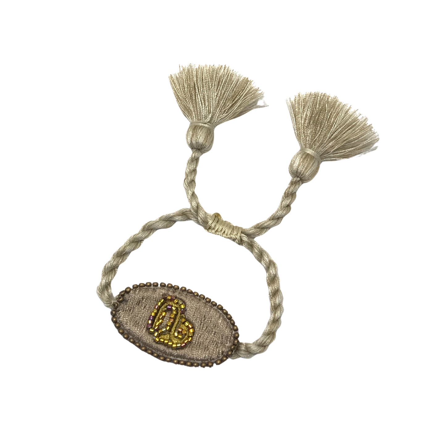 Signos Bracelet