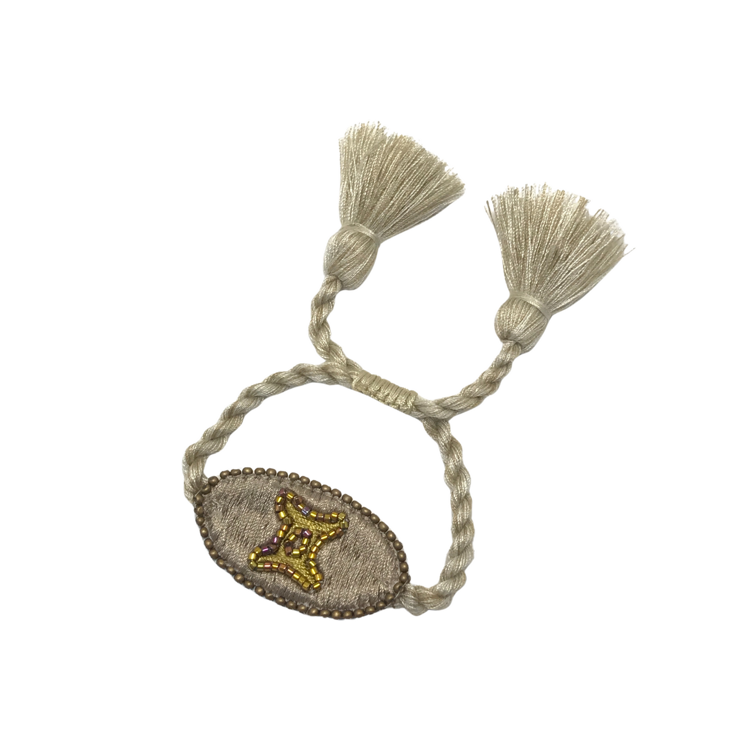 Signos Bracelet