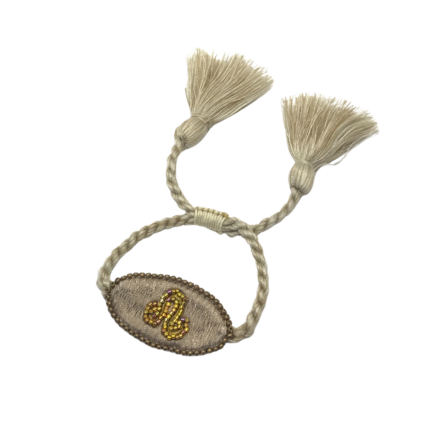 Signos Bracelet