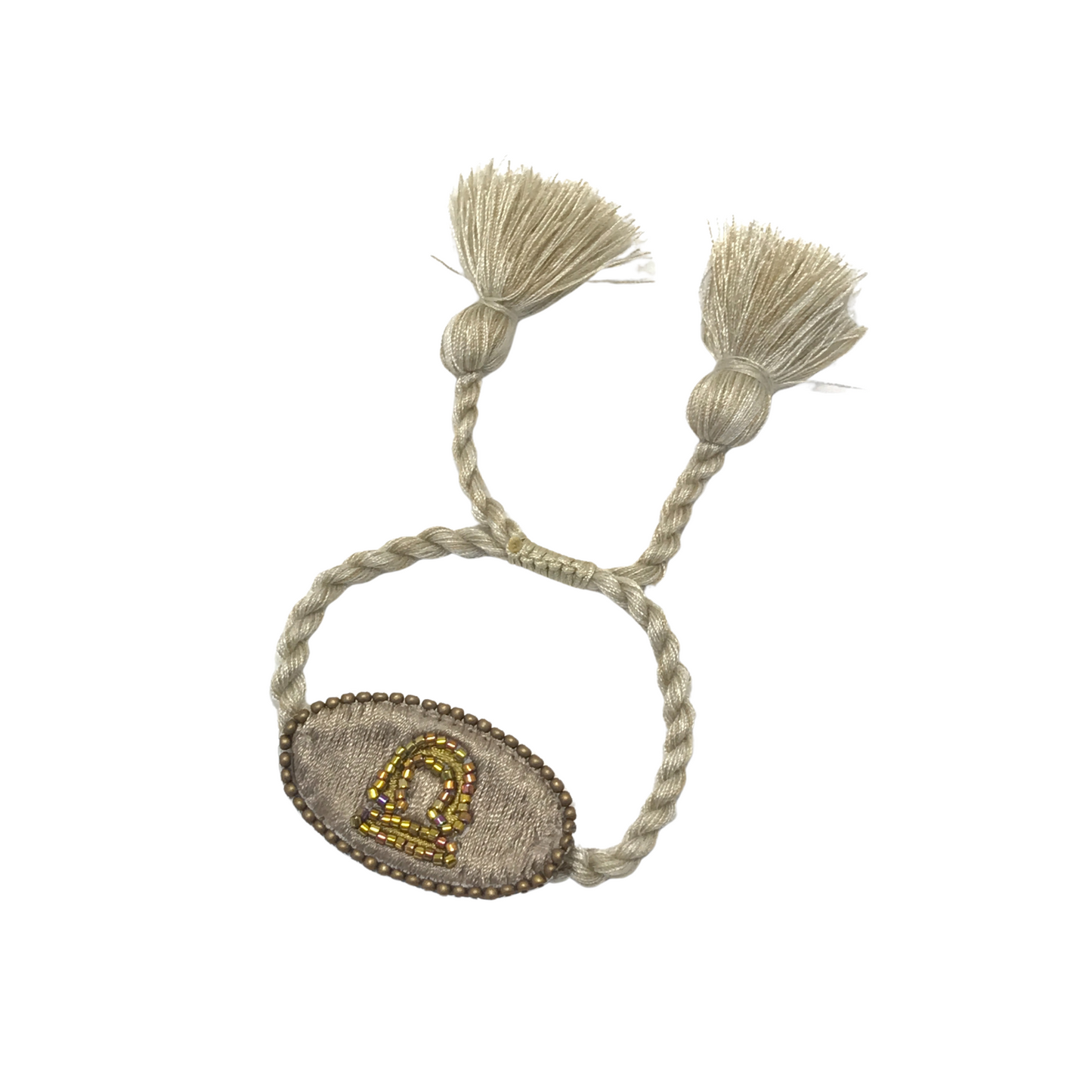 Signos Bracelet