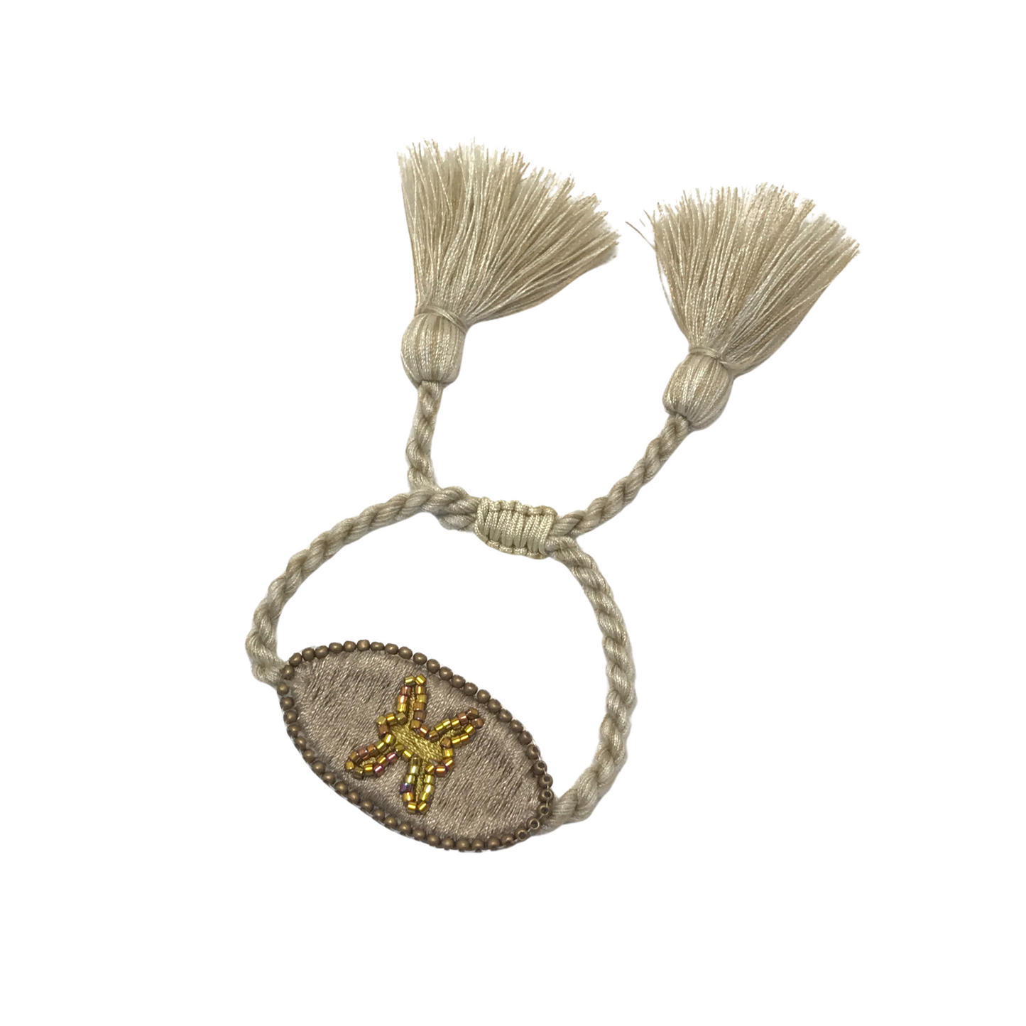 Signos Bracelet