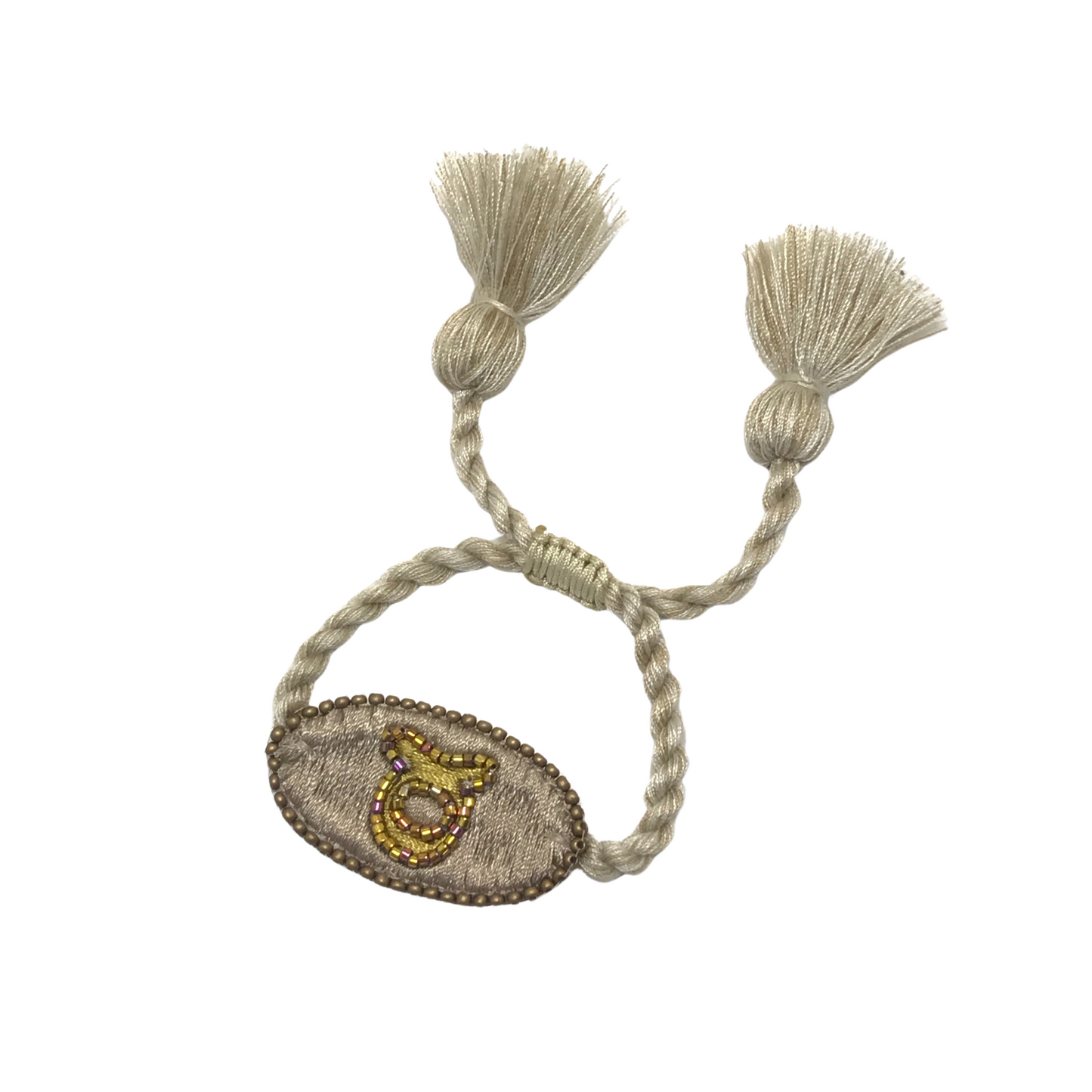 Signos Bracelet
