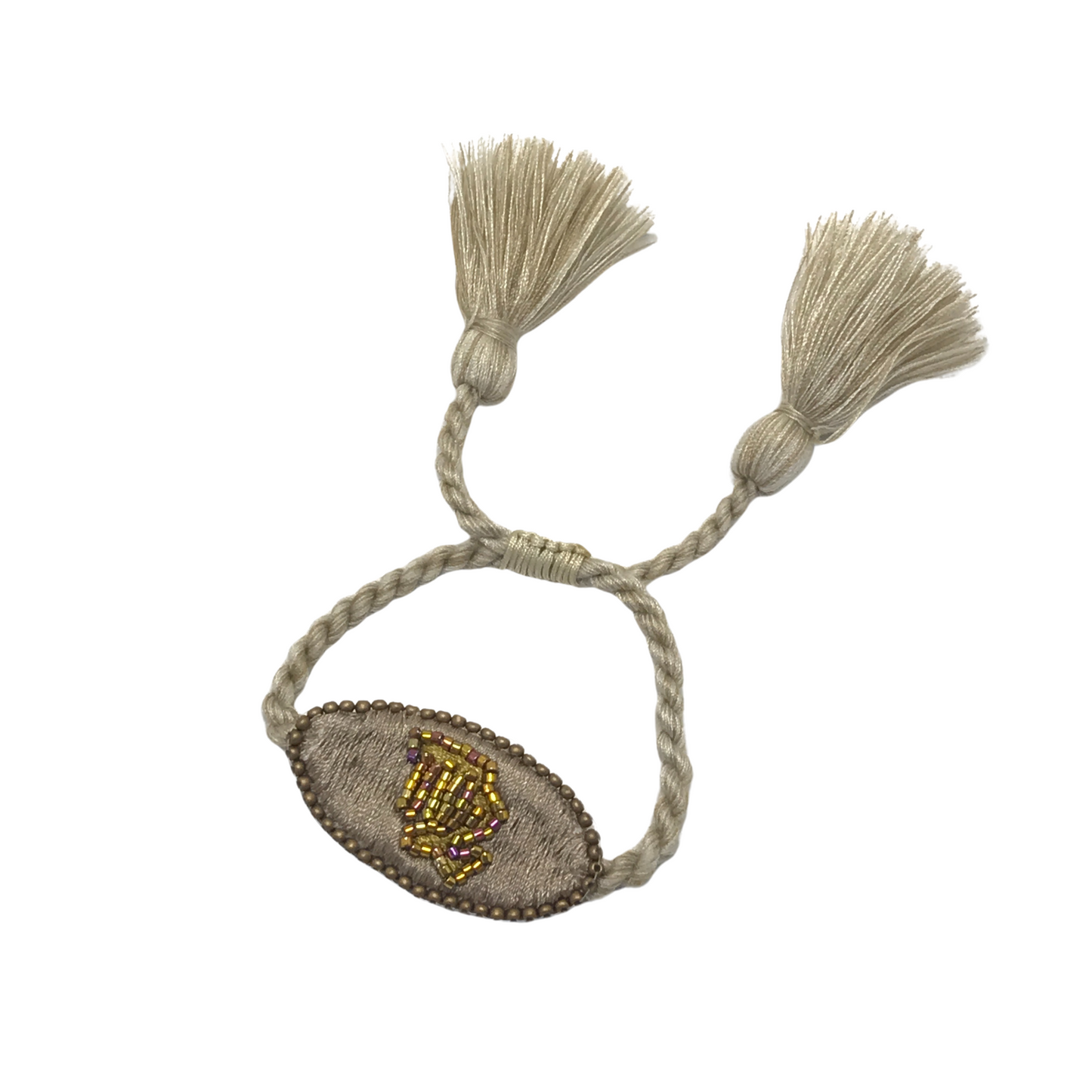 Signos Bracelet