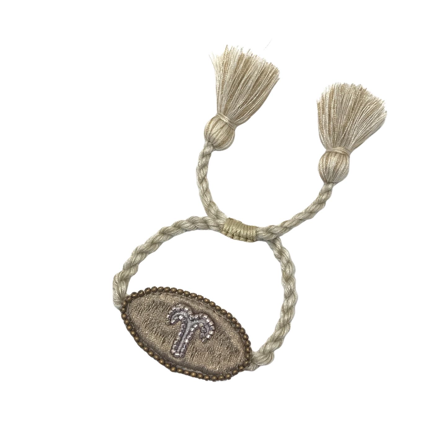 Signos Bracelet