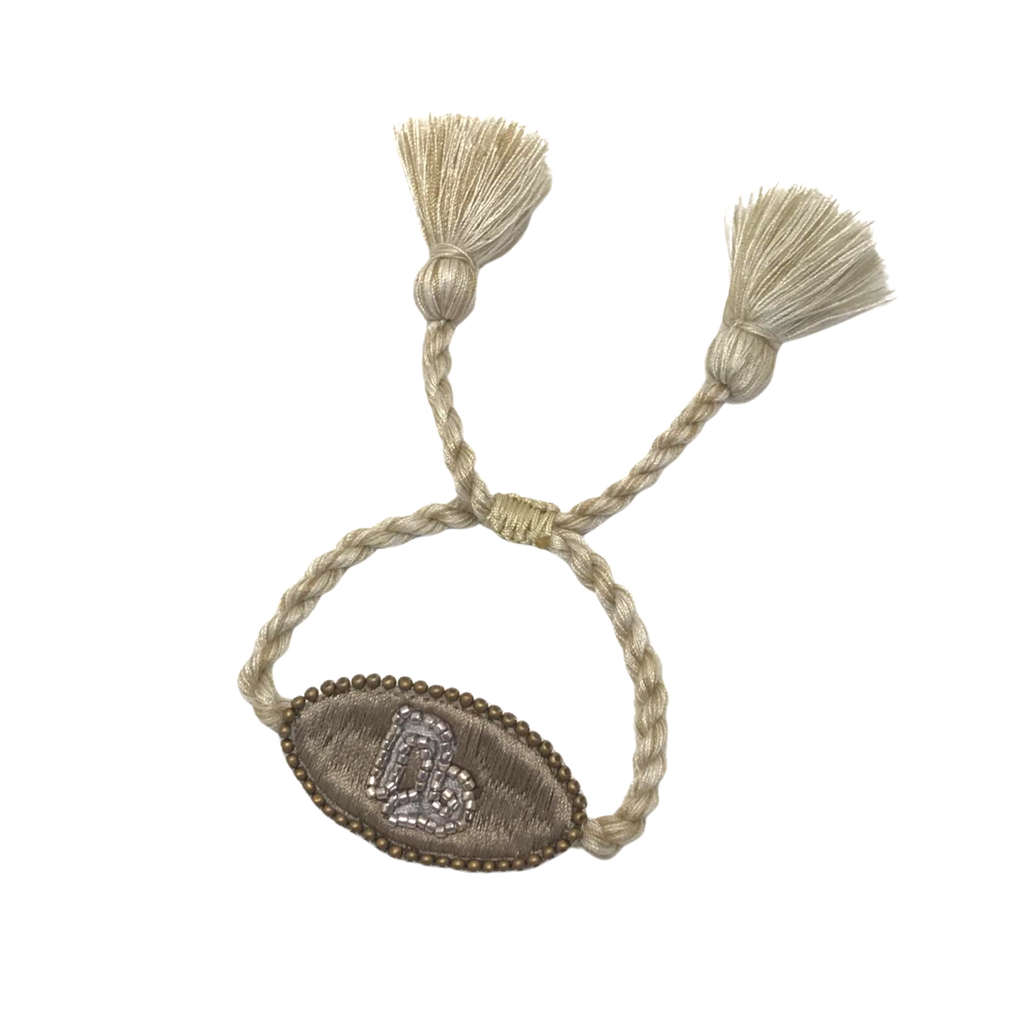 Signos Bracelet
