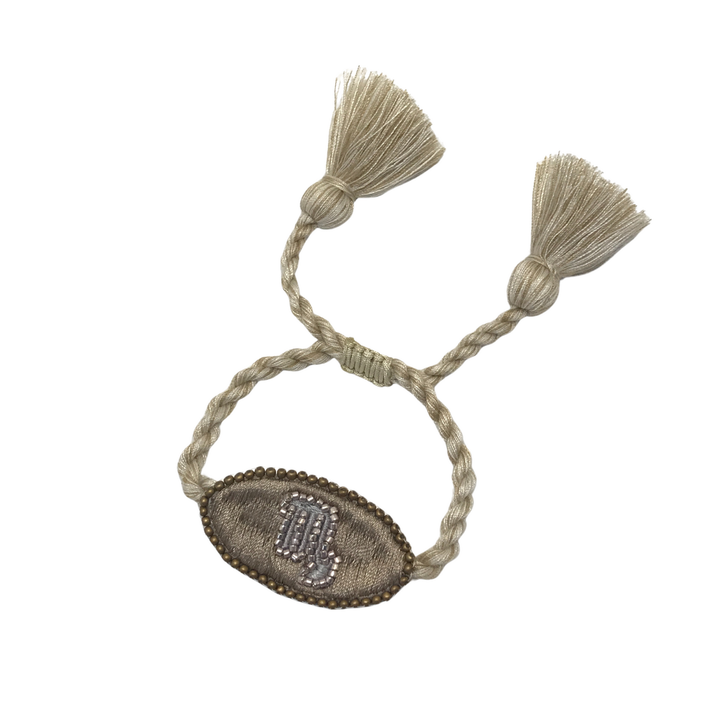 Signos Bracelet