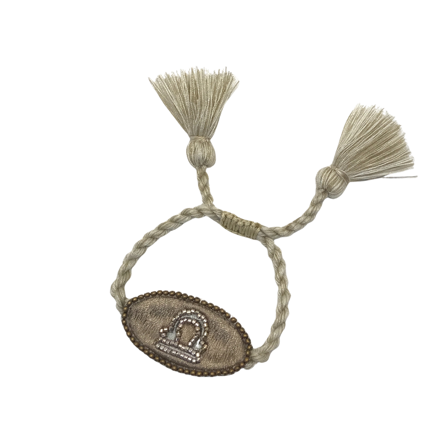 Signos Bracelet