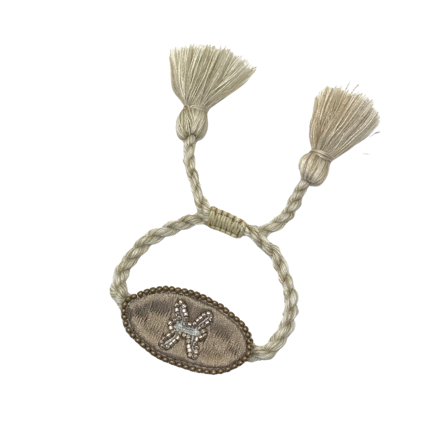 Signos Bracelet