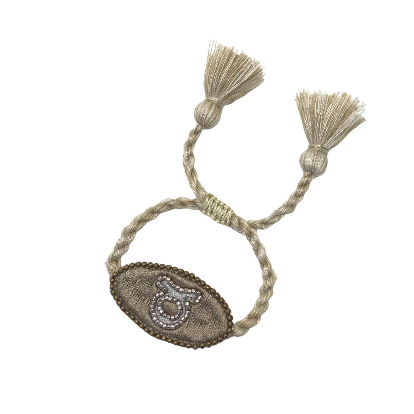 Signos Bracelet